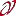 Altavista Altavista
