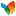 MSN MSN