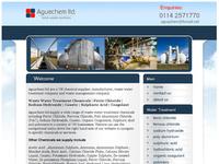 waste Company