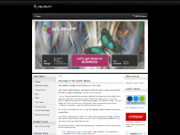 SEO Manchester Website Design