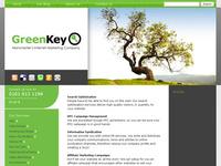 Website promotion manchester