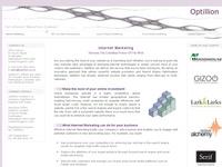 UK Internet Marketing Services