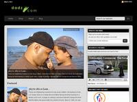 Websites for Dads