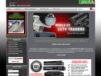 DVR Traders
