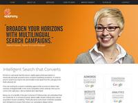 Epiphany Search Marketing