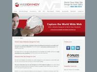 Website Design Kent