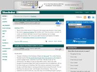 Slashdot News for Nerds
