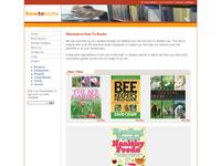 How To Books - Online Book Store