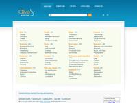Alive Web Directory