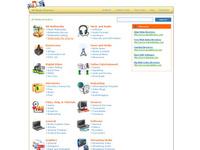 Multimedia Directory