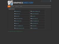 Graphics Directory