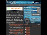 Audio and Video Converter