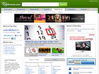 Reference.com
