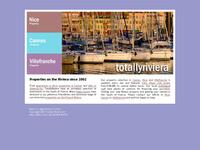 Totally Riviera