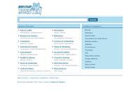 Directory Monster Web Directory
