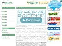 Paid Directories
