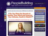 Hypnotherapy Training