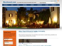 Flexitravel Travel Directory
