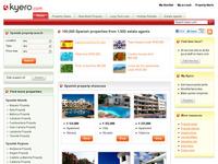 Spanish Property