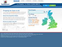UK Property For Sale