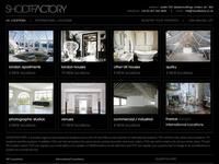 Location Library