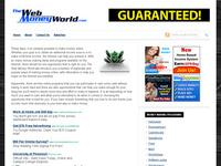 Make Money Online