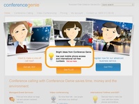 Conference Call