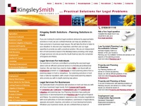 Solicitors in Kent