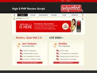 High 5 Review Script