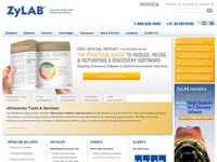 zylab