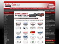 Radio Removal Tools for all European Vehicles