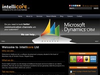 Intellicore
