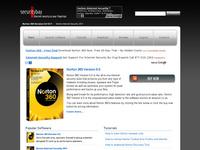 SecurityBay Security Solutions