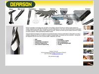 Carbide Tool Manufacturers