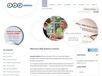 EAD Solicitors