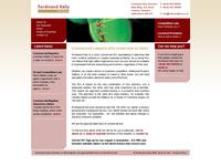 West Midlands Solicitors