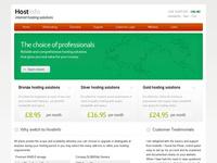 Domain Registration