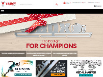Medal hangers