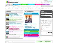 Buy Association