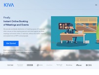 Kiva Solutions