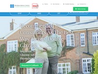 Window Advice Centre