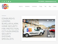 Safe Simple Secure