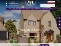 Estate Agents Wigan