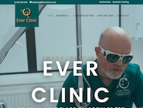 Glasgow based laser & skin clinic