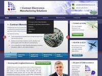 PCB assembly services
