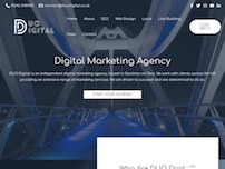 DUO Digital Marketing