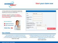 UK Injury Lawyers