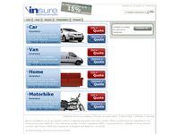 Home Insurance from Equity